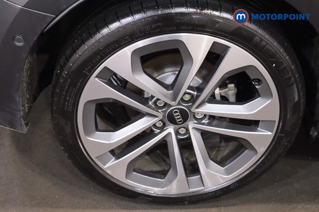 Used Audi A3 2025 for sale - 78091514: Photo 29