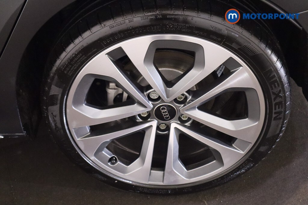 Used Audi A3 2025 for sale - 78091514: Photo 30