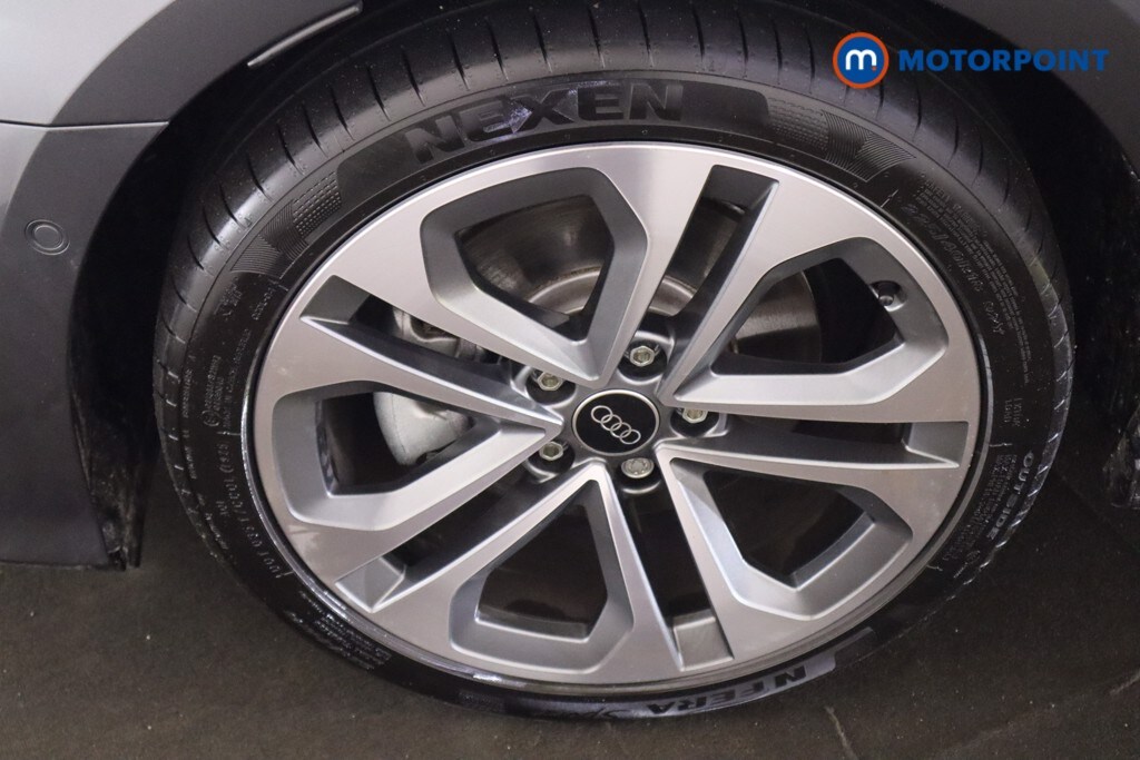 Used Audi A3 2025 for sale - 78091514: Photo 31