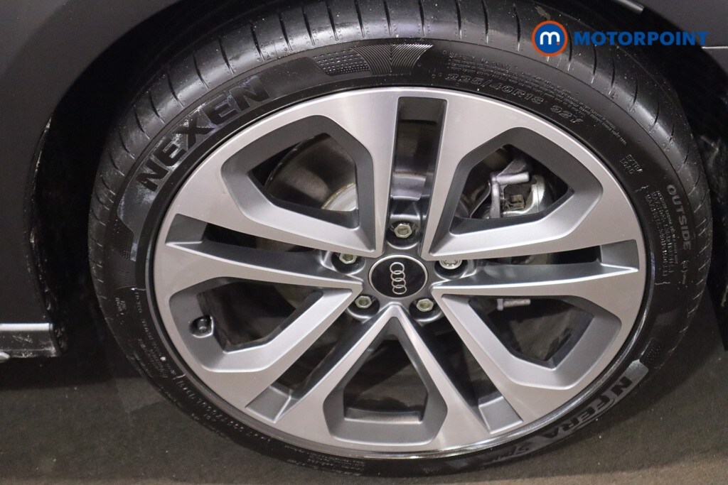 Used Audi A3 2025 for sale - 78091514: Photo 32