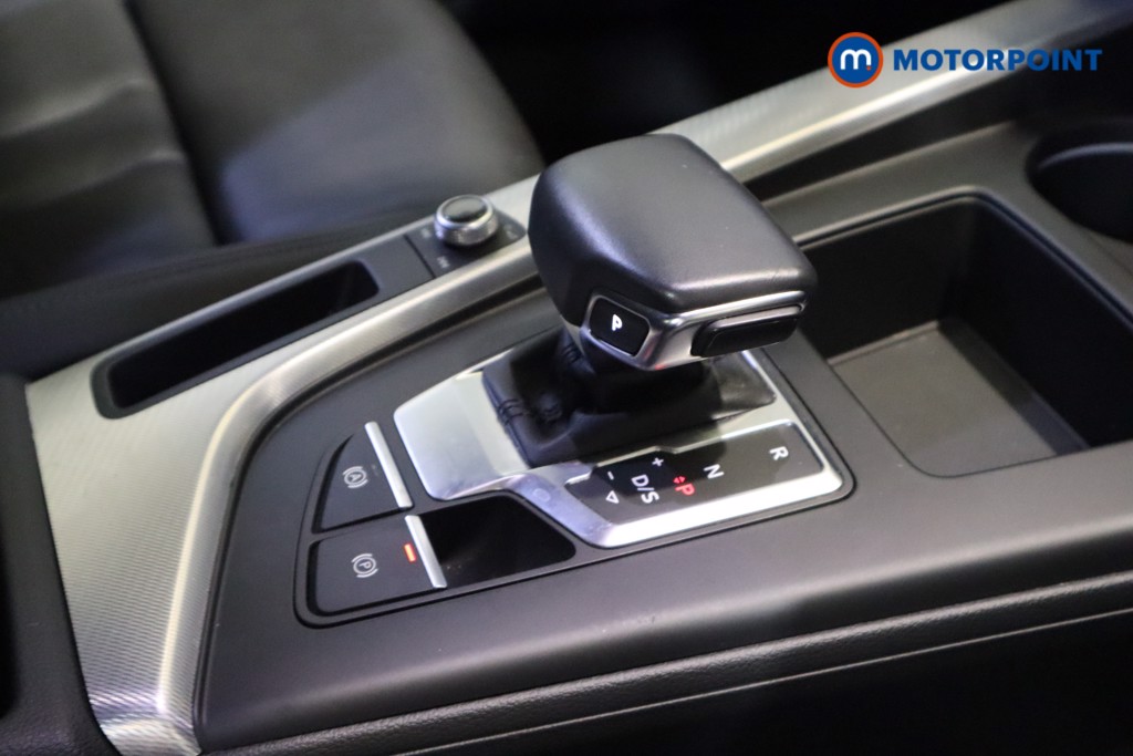 Used Audi A5 2023 for sale - 77819943: Photo 13