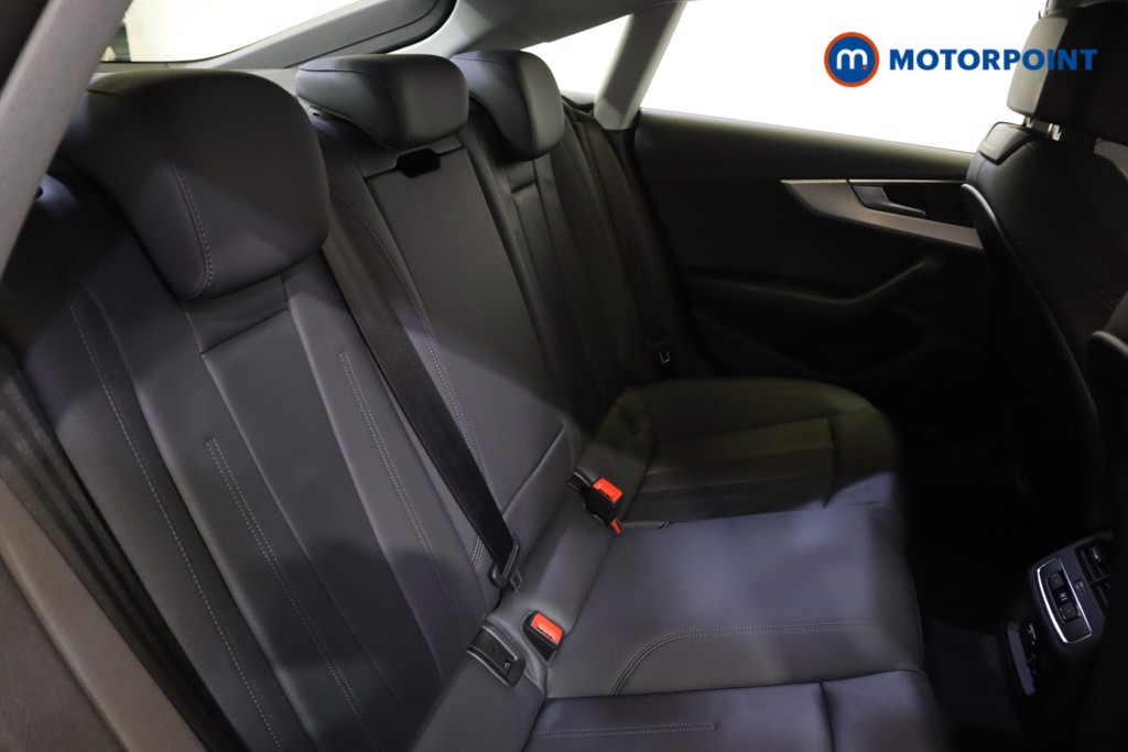 Used Audi A5 2023 for sale - 77819943: Photo 15