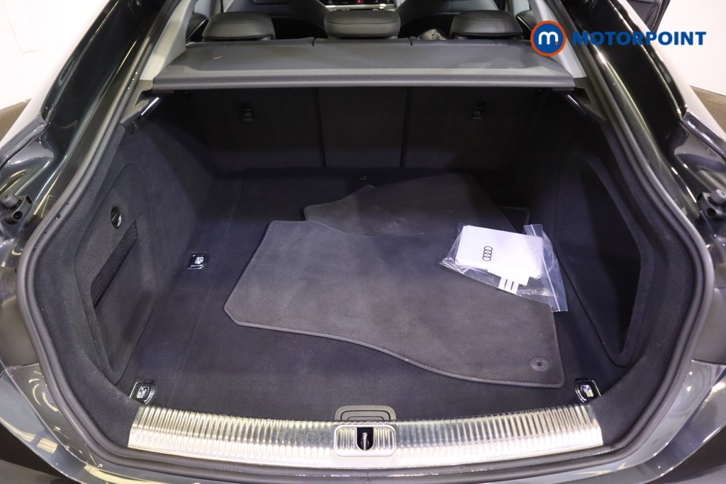 Used Audi A5 2023 for sale - 77819943: Photo 16