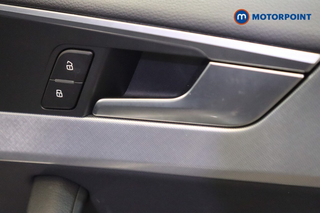 Used Audi A5 2023 for sale - 77819943: Photo 22