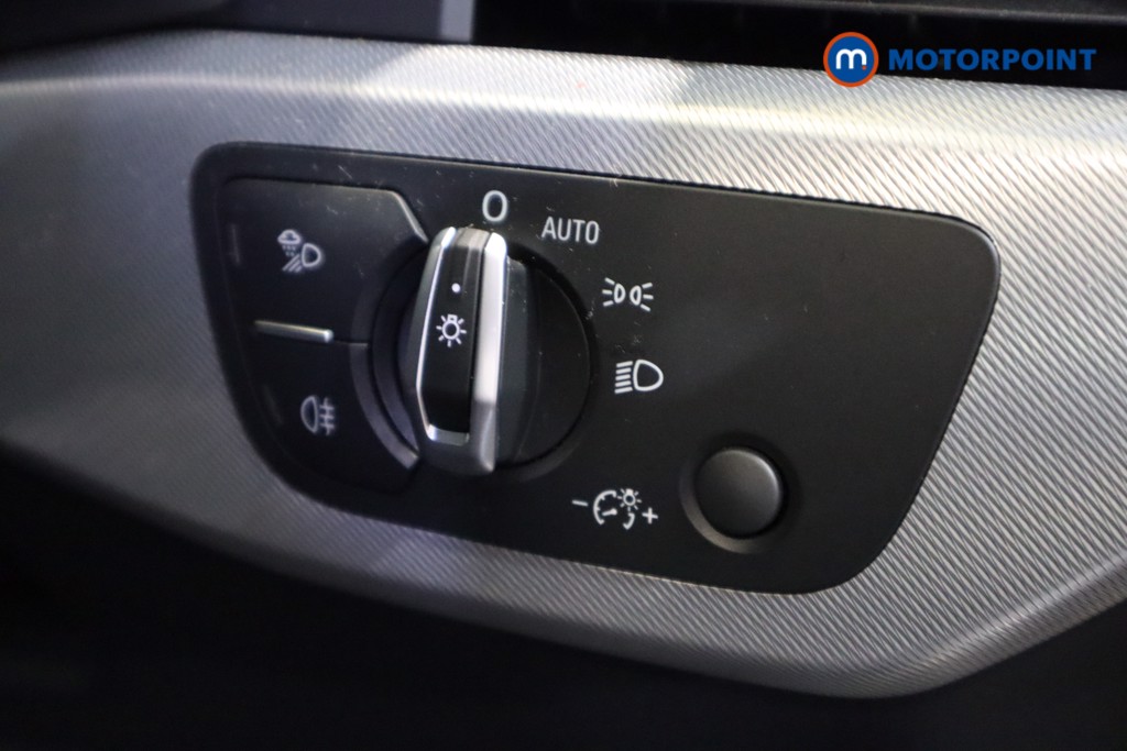 Used Audi A5 2023 for sale - 77819943: Photo 23