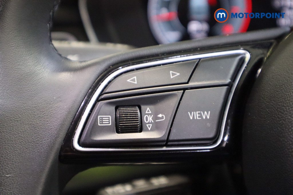 Used Audi A5 2023 for sale - 77819943: Photo 24