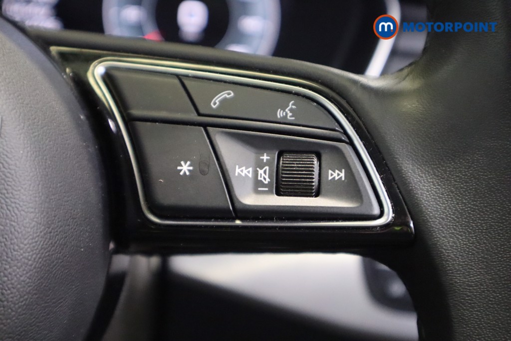 Used Audi A5 2023 for sale - 77819943: Photo 25