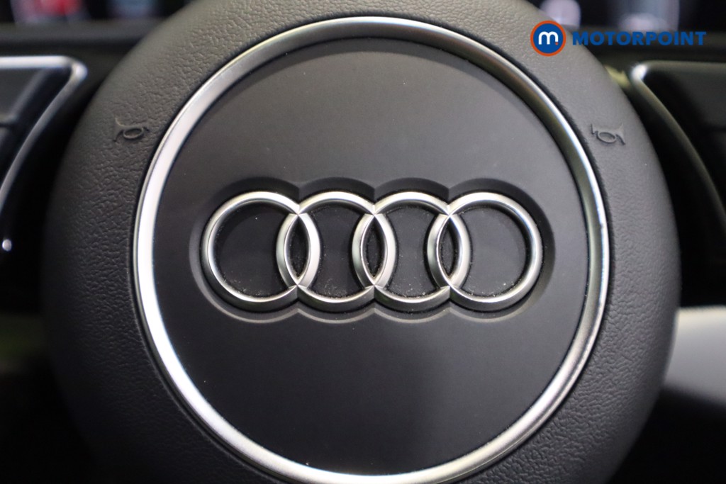 Used Audi A5 2023 for sale - 77819943: Photo 26