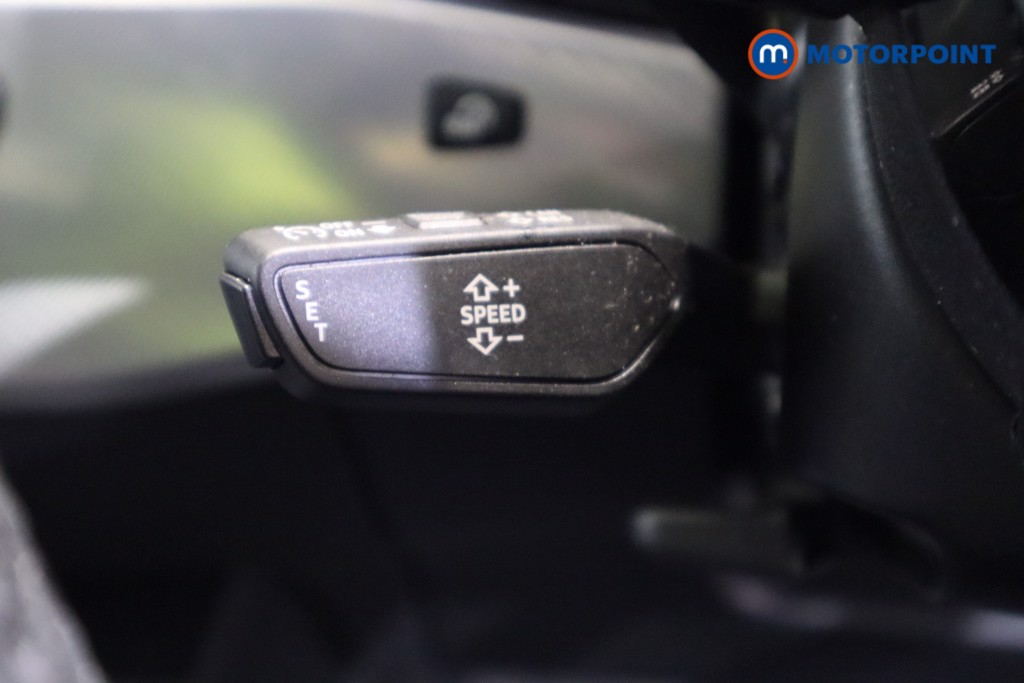 Used Audi A5 2023 for sale - 77819943: Photo 27