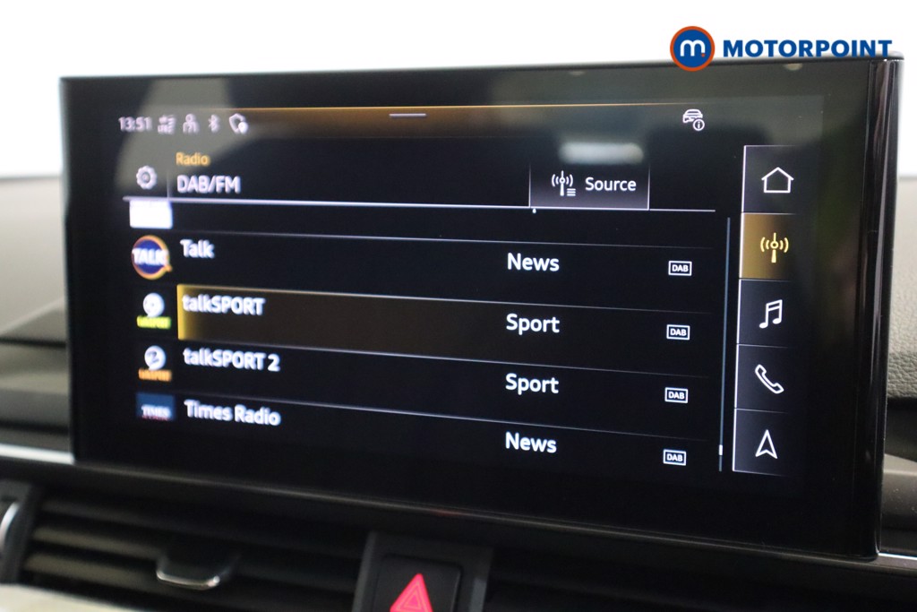 Used Audi A5 2023 for sale - 77819943: Photo 28