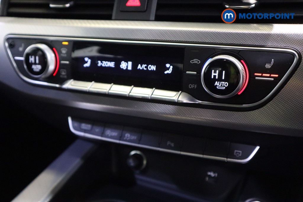 Used Audi A5 2023 for sale - 77819943: Photo 29