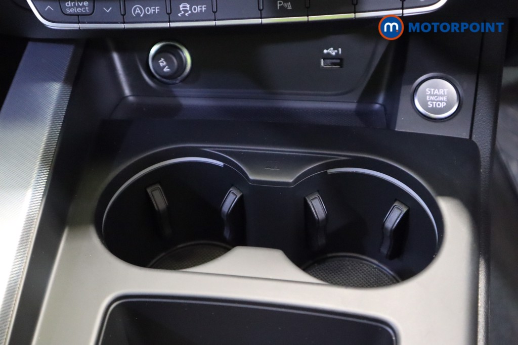 Used Audi A5 2023 for sale - 77819943: Photo 30