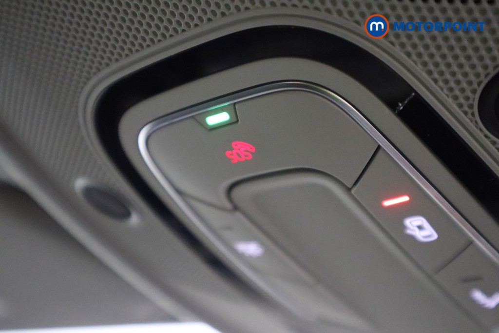 Used Audi A5 2023 for sale - 77819943: Photo 31