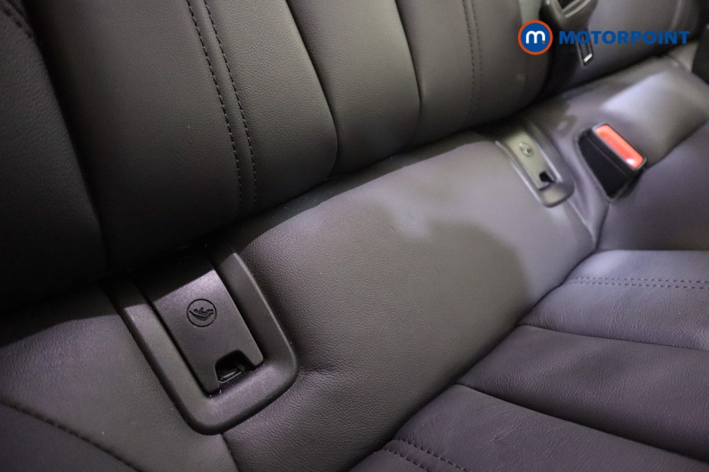 Used Audi A5 2023 for sale - 77819943: Photo 32