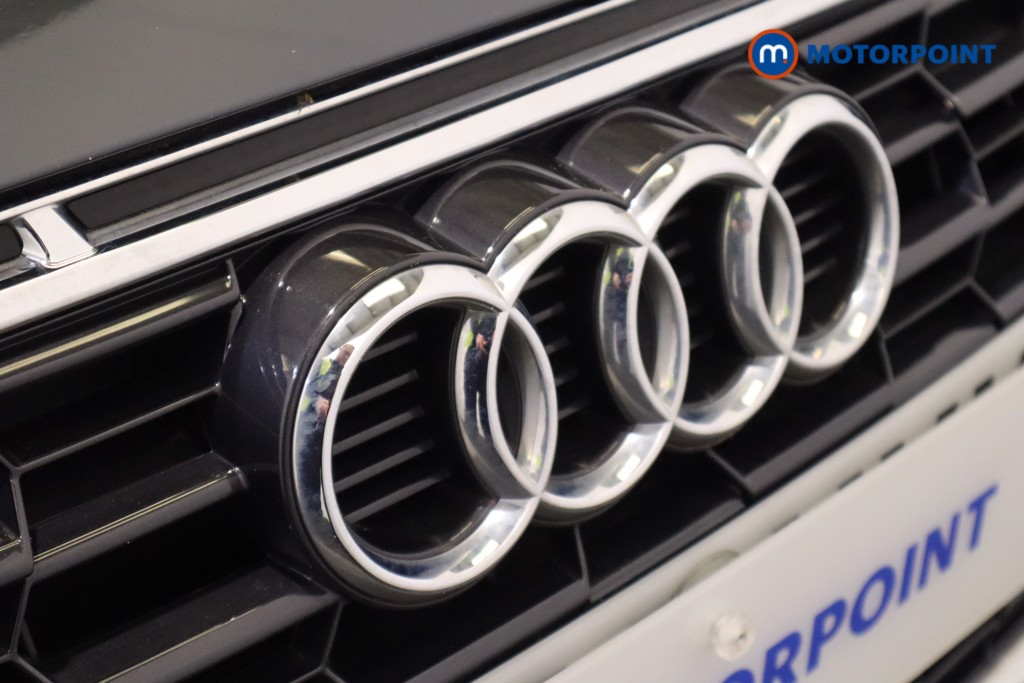 Used Audi A5 2023 for sale - 77819943: Photo 36