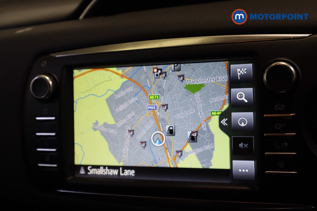 Used Toyota Yaris 2020 for sale - 78015498: Photo 10