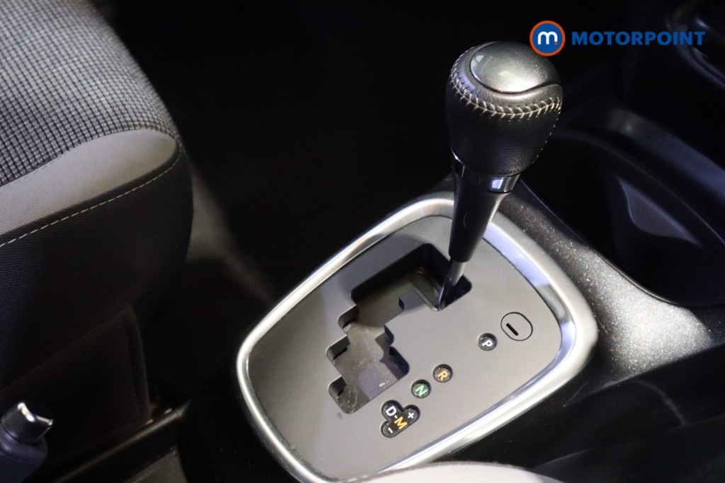 Used Toyota Yaris 2020 for sale - 78015498: Photo 13