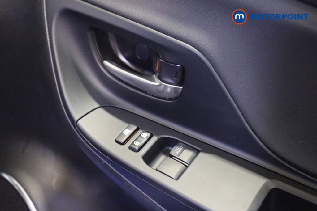 Used Toyota Yaris 2020 for sale - 78015498: Photo 21