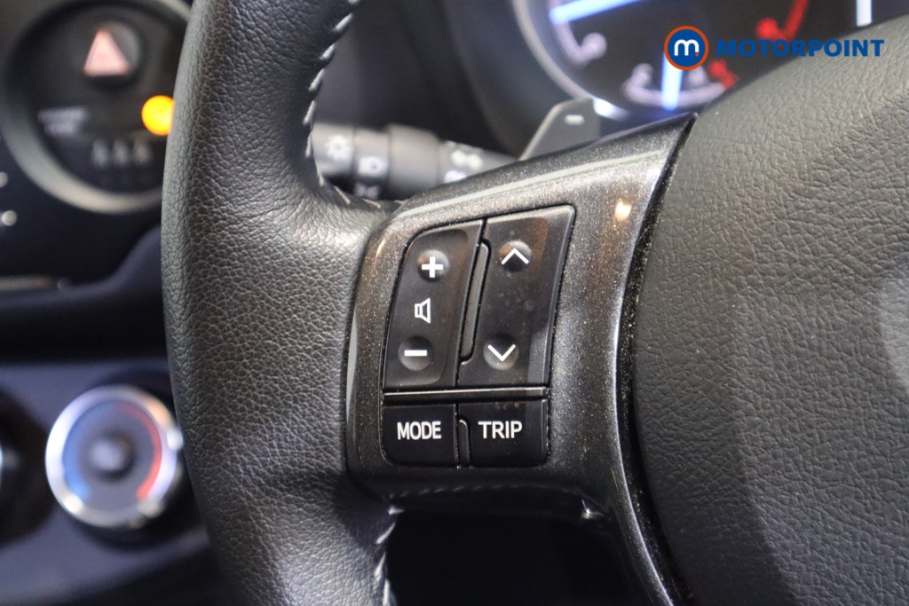 Used Toyota Yaris 2020 for sale - 78015498: Photo 22