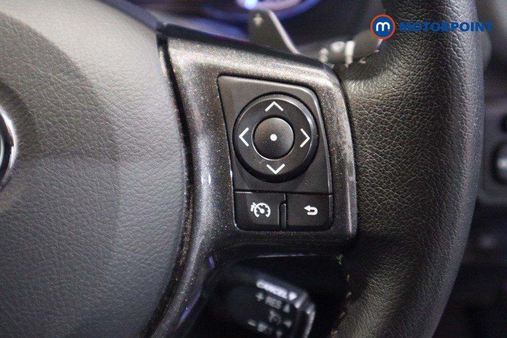 Used Toyota Yaris 2020 for sale - 78015498: Photo 23