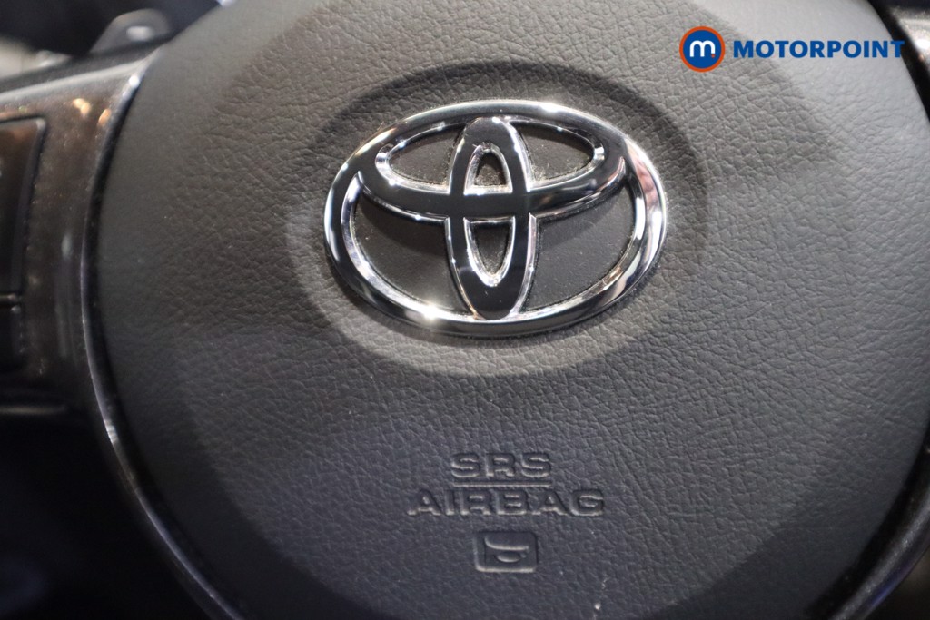 Used Toyota Yaris 2020 for sale - 78015498: Photo 24