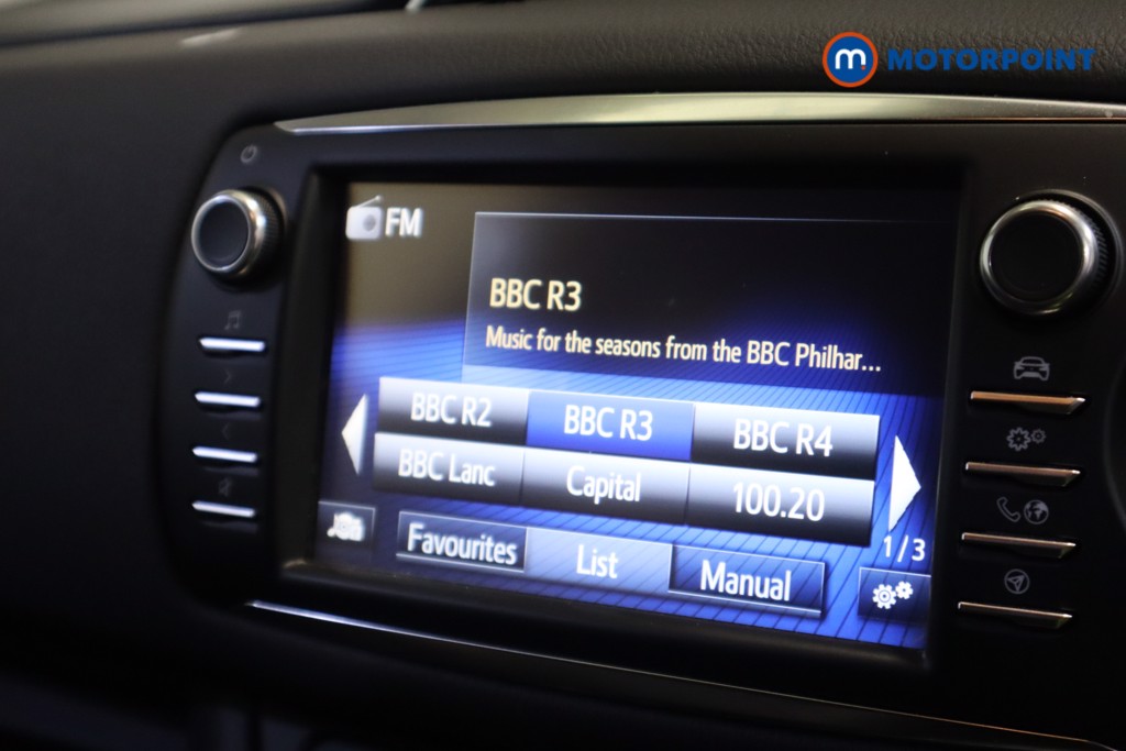 Used Toyota Yaris 2020 for sale - 78015498: Photo 25