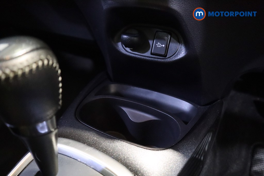 Used Toyota Yaris 2020 for sale - 78015498: Photo 27