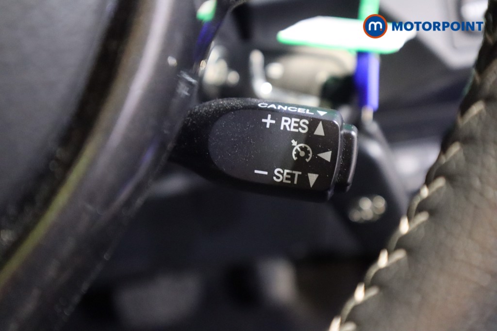 Used Toyota Yaris 2020 for sale - 78015498: Photo 28