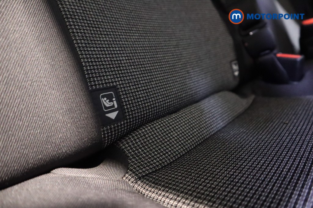 Used Toyota Yaris 2020 for sale - 78015498: Photo 29