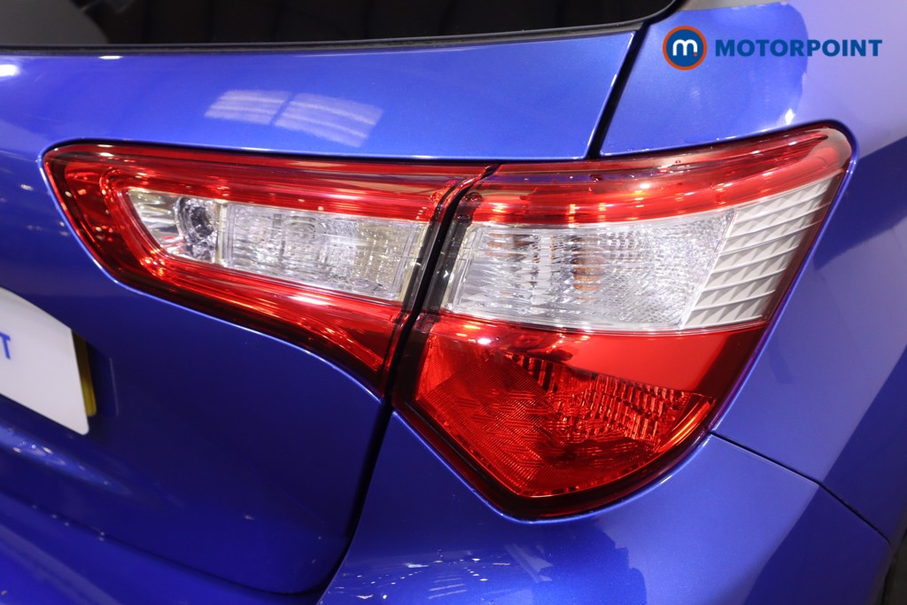 Used Toyota Yaris 2020 for sale - 78015498: Photo 30