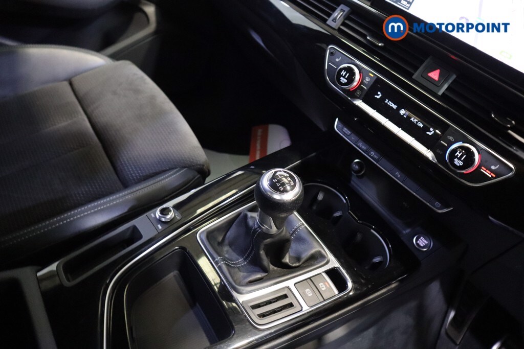 Used Audi A4 2021 for sale - 76332974: Photo 15