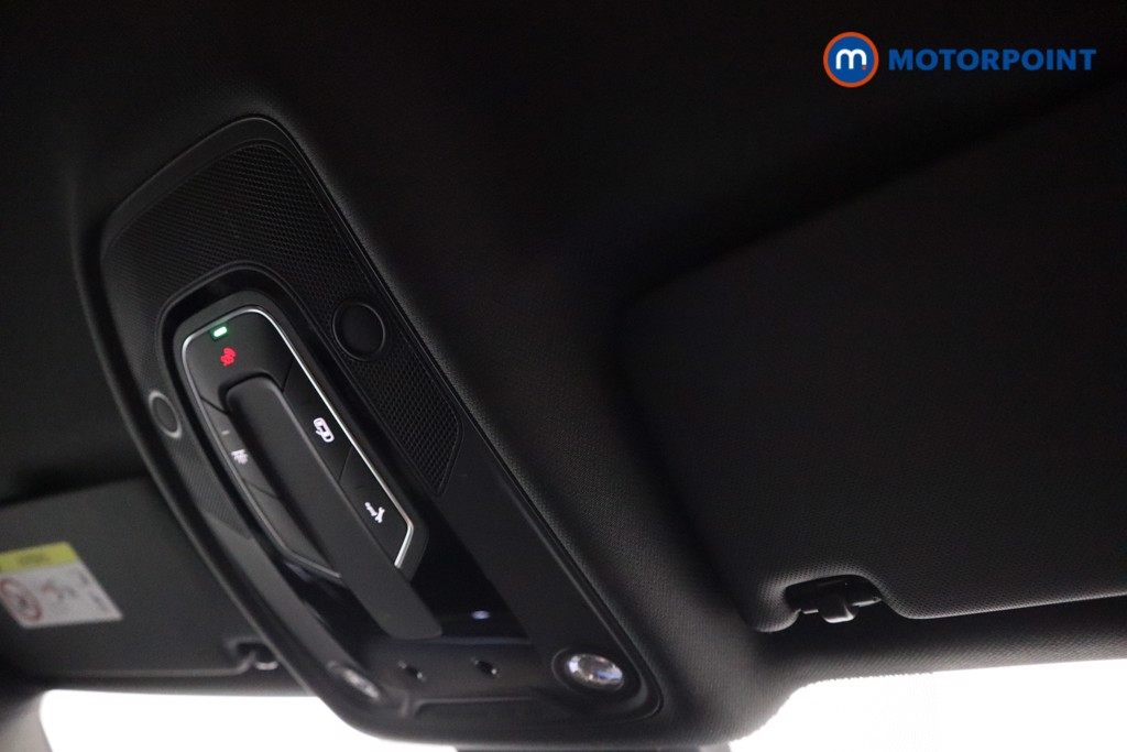 Used Audi A4 2021 for sale - 76332974: Photo 16