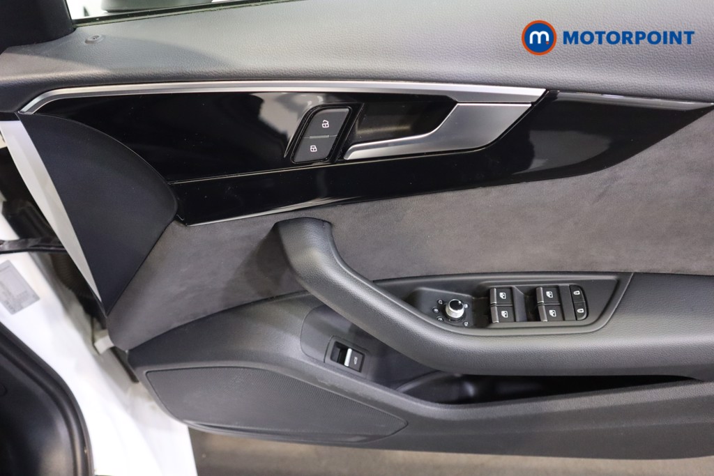 Used Audi A4 2021 for sale - 76332974: Photo 17