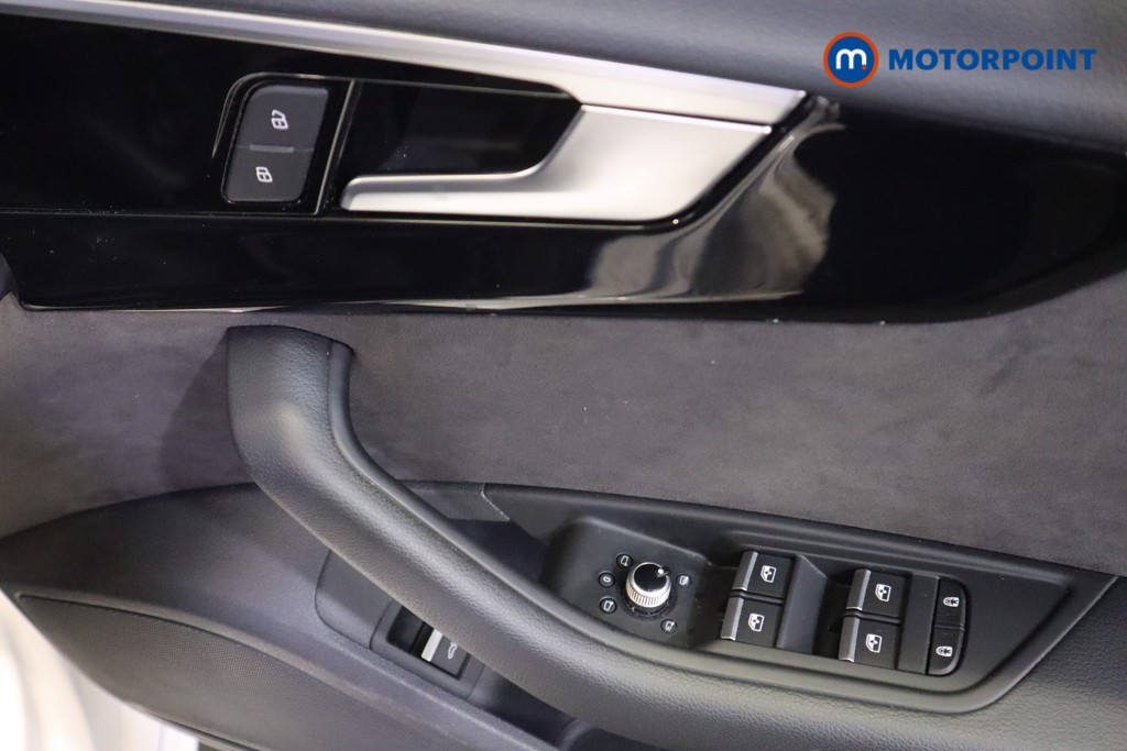 Used Audi A4 2021 for sale - 76332974: Photo 18