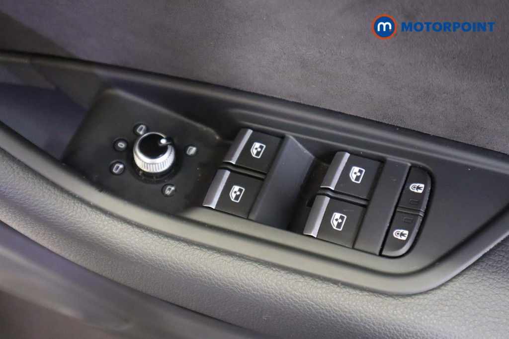 Used Audi A4 2021 for sale - 76332974: Photo 19