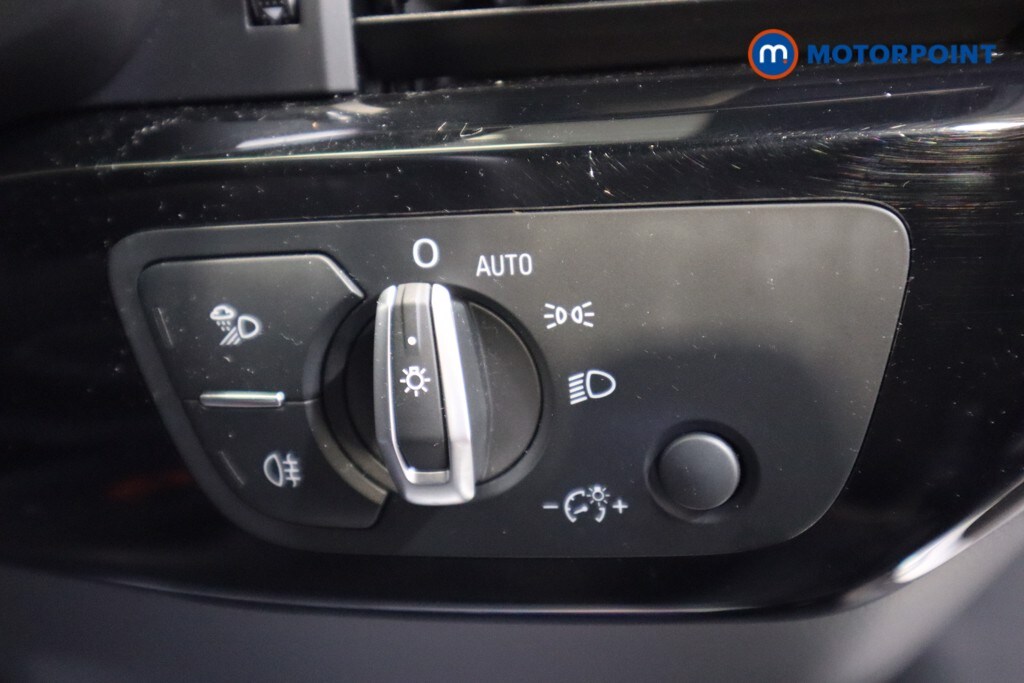 Used Audi A4 2021 for sale - 76332974: Photo 20