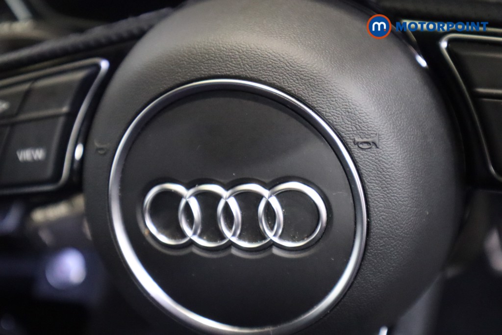 Used Audi A4 2021 for sale - 76332974: Photo 22