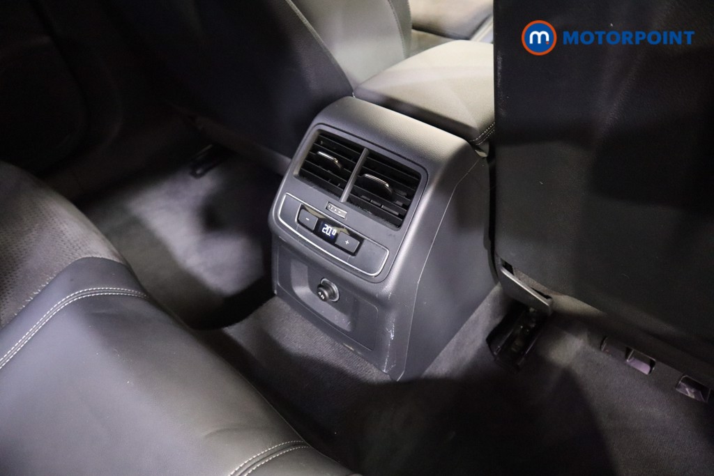 Used Audi A4 2021 for sale - 76332974: Photo 26