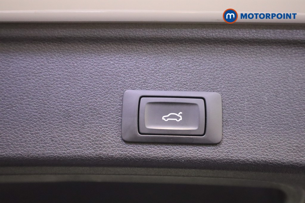 Used Audi A4 2021 for sale - 76332974: Photo 29