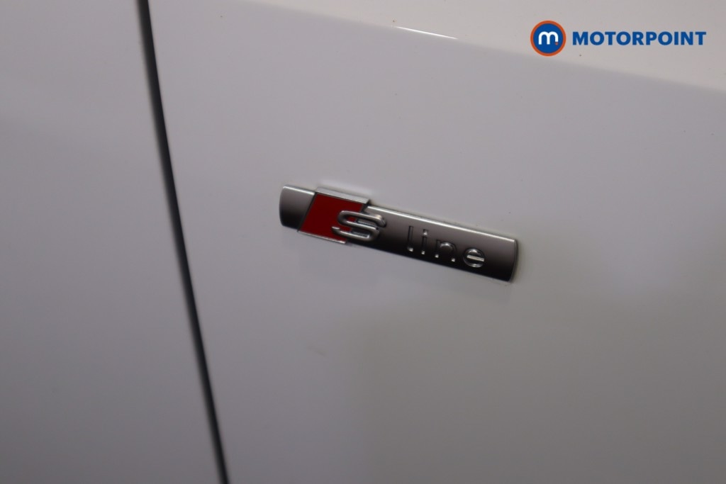 Used Audi A4 2021 for sale - 76332974: Photo 35