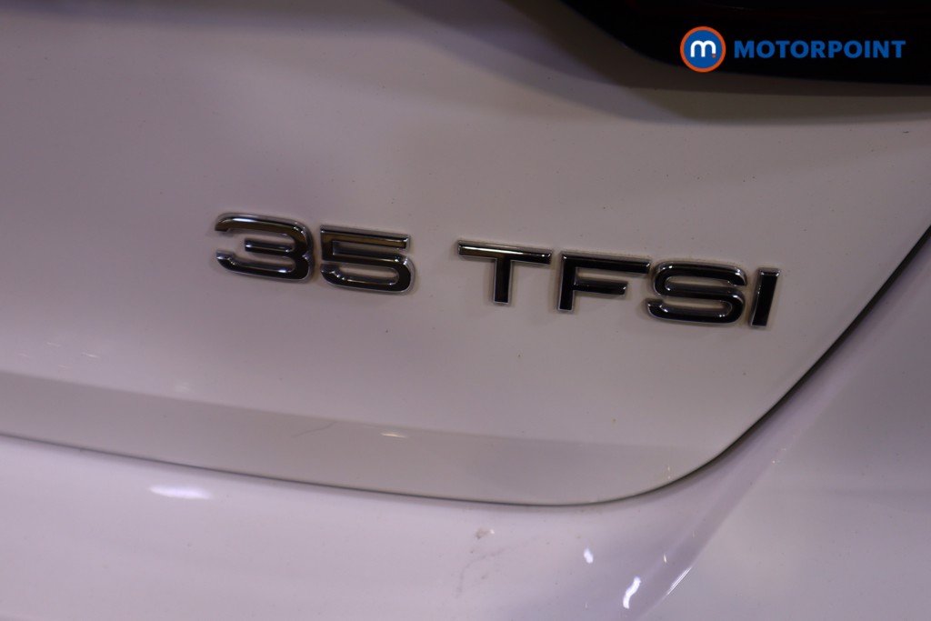 Used Audi A4 2021 for sale - 76332974: Photo 38