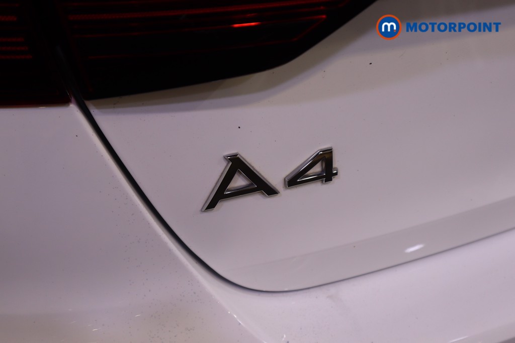 Used Audi A4 2021 for sale - 76332974: Photo 39