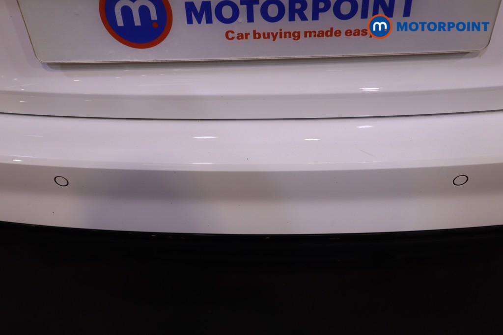 Used Audi A4 2021 for sale - 76332974: Photo 40