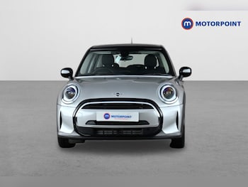 Used MINI Hatch 2023 for sale - 79220478: Photo