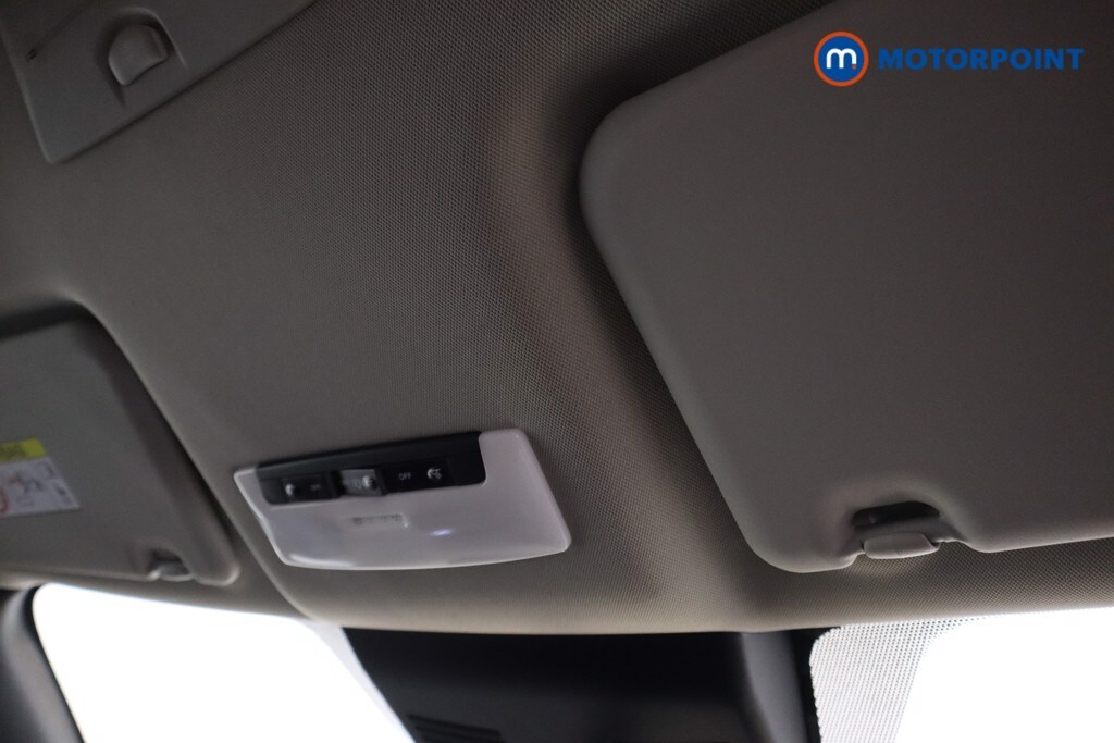 Used Nissan Leaf 2022 for sale - 77462679: Photo 16