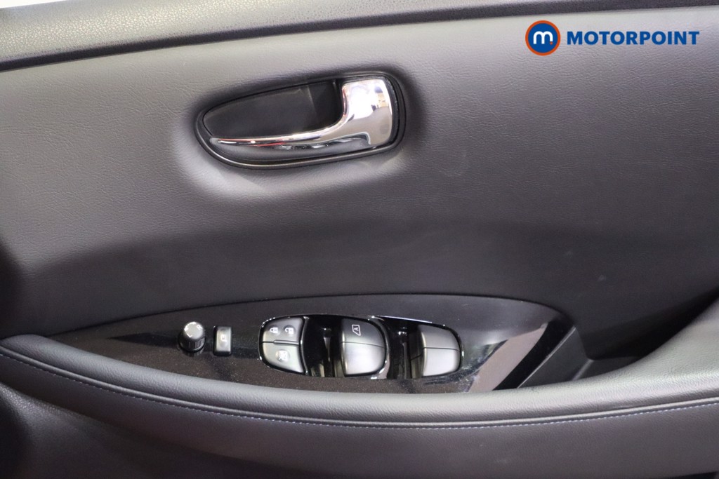 Used Nissan Leaf 2022 for sale - 77462679: Photo 18