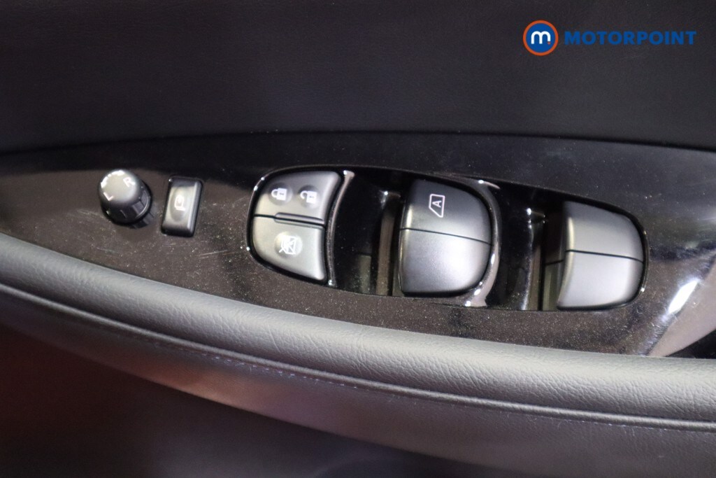 Used Nissan Leaf 2022 for sale - 77462679: Photo 19