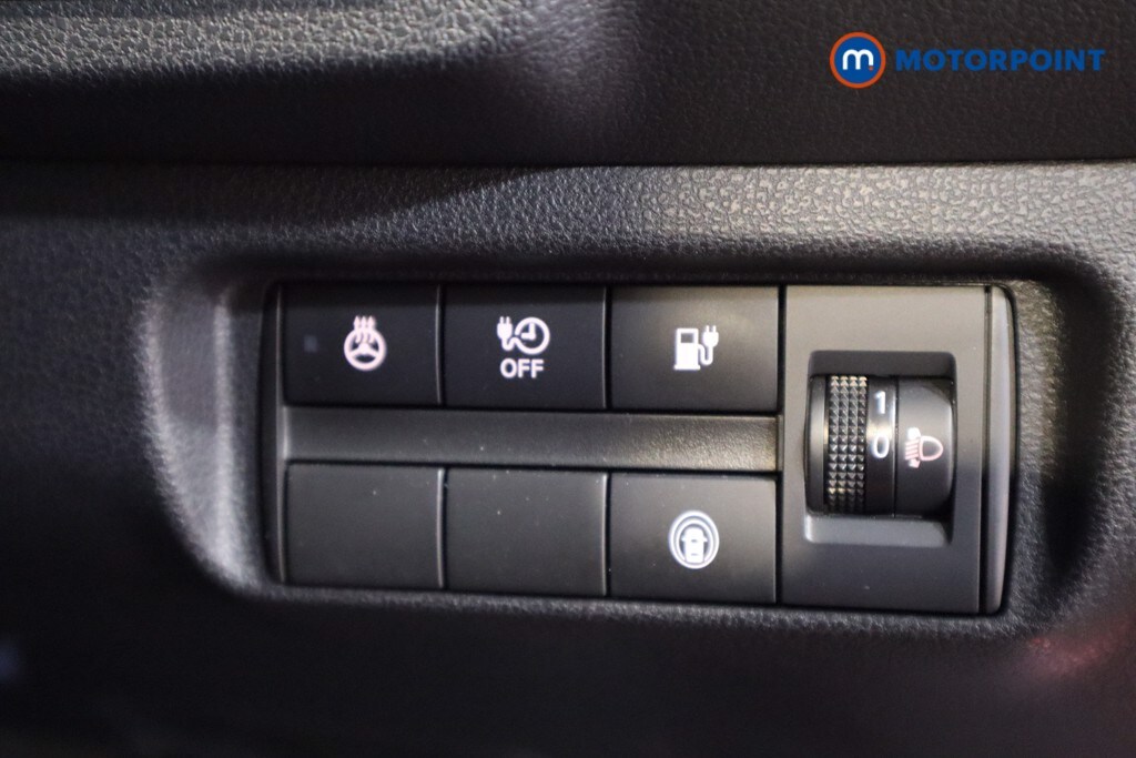 Used Nissan Leaf 2022 for sale - 77462679: Photo 20