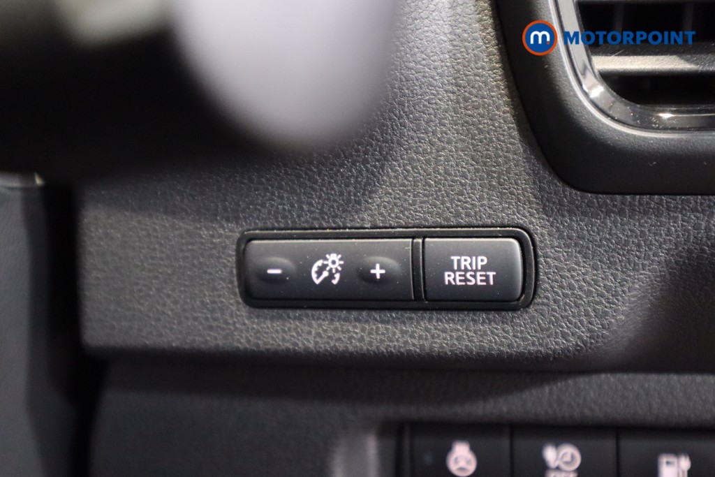 Used Nissan Leaf 2022 for sale - 77462679: Photo 21