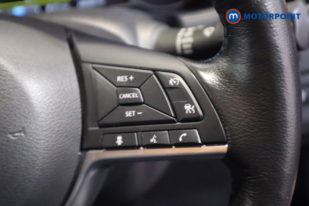 Used Nissan Leaf 2022 for sale - 77462679: Photo 22